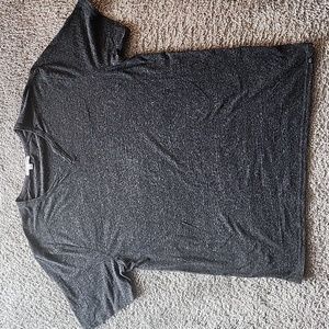 ~Threads 4 Thought~ Men's V-Neck T-Shirt